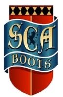 SCA Boots coupons